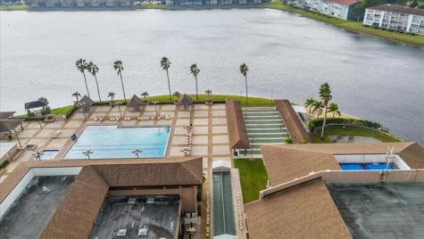 13300 SW 1st Street Pembroke Pines FL 33027