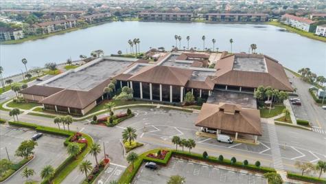 13300 SW 1st Street Pembroke Pines FL 33027