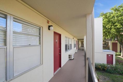 13300 SW 1st Street Pembroke Pines FL 33027