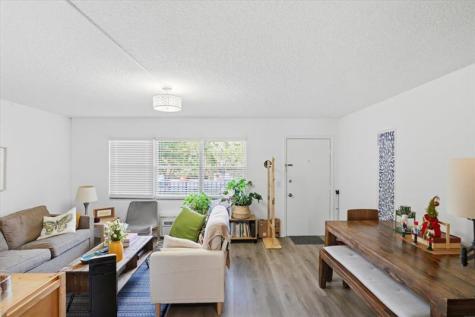 13300 SW 1st Street Pembroke Pines FL 33027