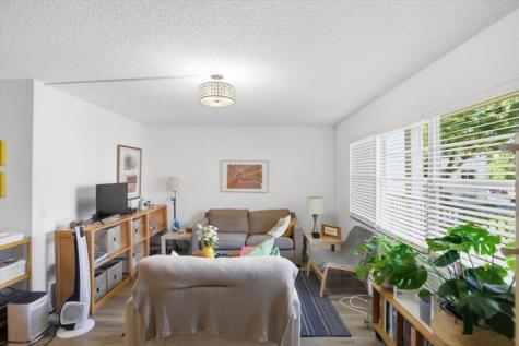 13300 SW 1st Street Pembroke Pines FL 33027