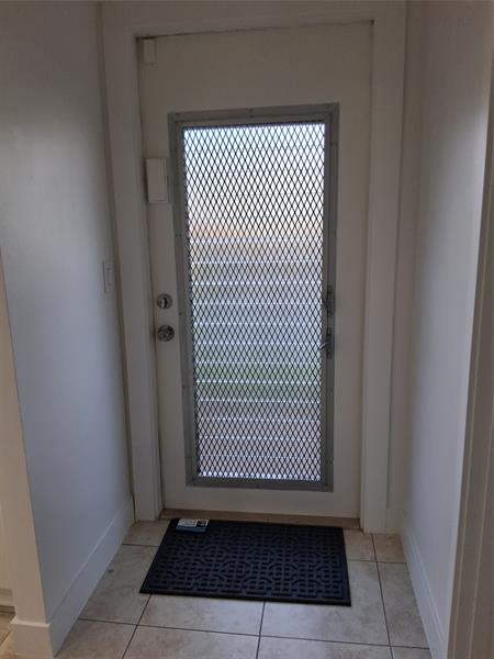 9800 Sunrise Lakes Boulevard Sunrise FL 33322