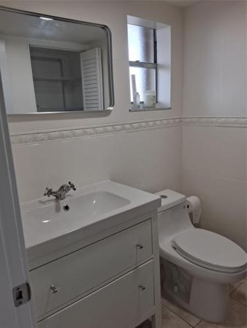 9800 Sunrise Lakes Boulevard Sunrise FL 33322