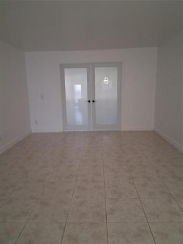 9800 Sunrise Lakes Boulevard Sunrise FL 33322