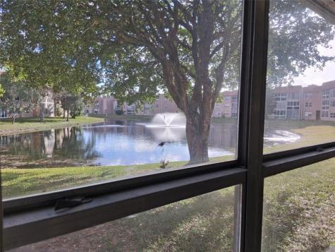 9800 Sunrise Lakes Boulevard Sunrise FL 33322