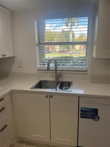 9800 Sunrise Lakes Boulevard Sunrise FL 33322