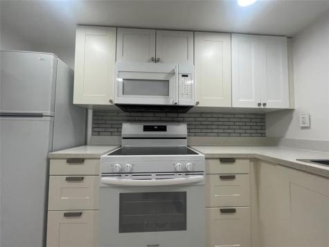 9800 Sunrise Lakes Boulevard Sunrise FL 33322