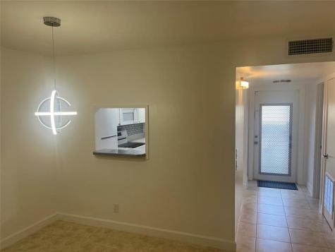 9800 Sunrise Lakes Boulevard Sunrise FL 33322