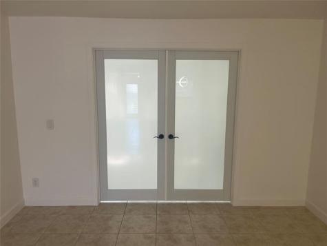 9800 Sunrise Lakes Boulevard Sunrise FL 33322