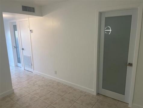 9800 Sunrise Lakes Boulevard Sunrise FL 33322