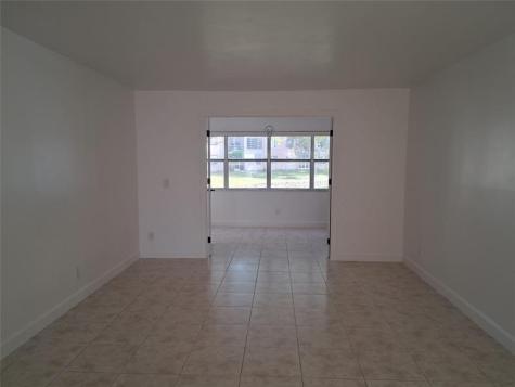 9800 Sunrise Lakes Boulevard Sunrise FL 33322