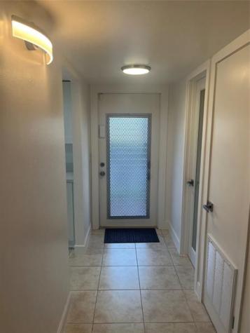 9800 Sunrise Lakes Boulevard Sunrise FL 33322