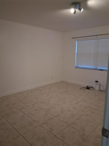 9800 Sunrise Lakes Boulevard Sunrise FL 33322