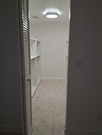 9800 Sunrise Lakes Boulevard Sunrise FL 33322