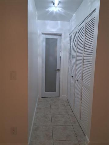 9800 Sunrise Lakes Boulevard Sunrise FL 33322