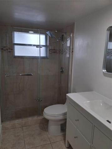 9800 Sunrise Lakes Boulevard Sunrise FL 33322