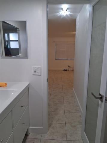 9800 Sunrise Lakes Boulevard Sunrise FL 33322