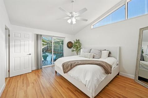 5760 Golden Eagle Circle Palm Beach Gardens FL 33418