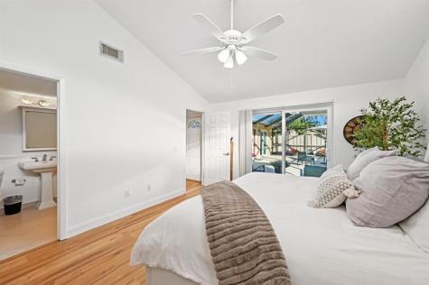 5760 Golden Eagle Circle Palm Beach Gardens FL 33418