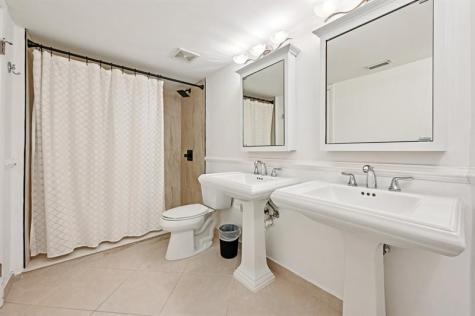 5760 Golden Eagle Circle Palm Beach Gardens FL 33418