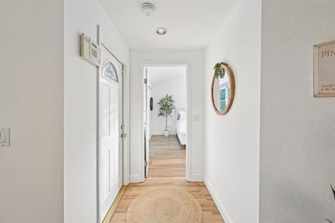5760 Golden Eagle Circle Palm Beach Gardens FL 33418