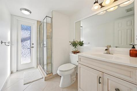 5760 Golden Eagle Circle Palm Beach Gardens FL 33418