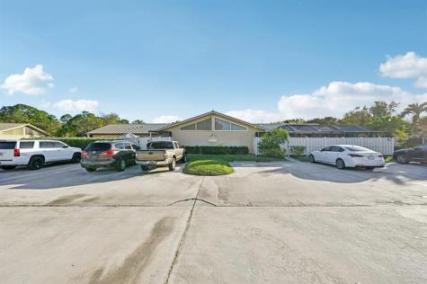 5760 Golden Eagle Circle Palm Beach Gardens FL 33418