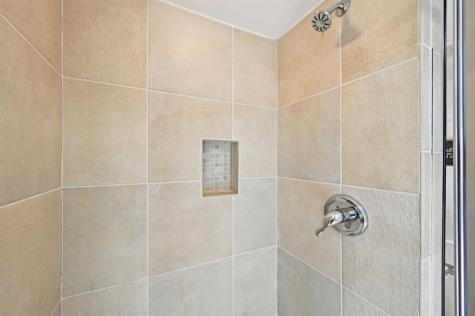 5760 Golden Eagle Circle Palm Beach Gardens FL 33418