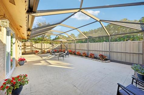 5760 Golden Eagle Circle Palm Beach Gardens FL 33418