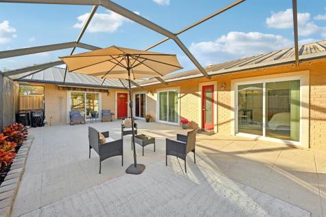 5760 Golden Eagle Circle Palm Beach Gardens FL 33418