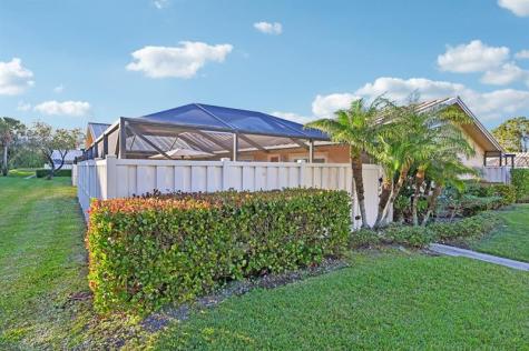 5760 Golden Eagle Circle Palm Beach Gardens FL 33418
