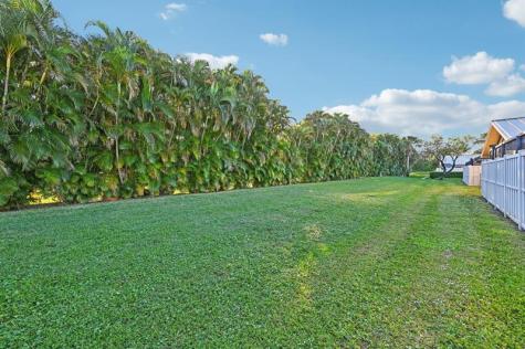 5760 Golden Eagle Circle Palm Beach Gardens FL 33418