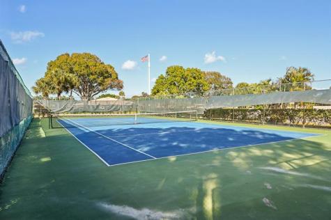 5760 Golden Eagle Circle Palm Beach Gardens FL 33418