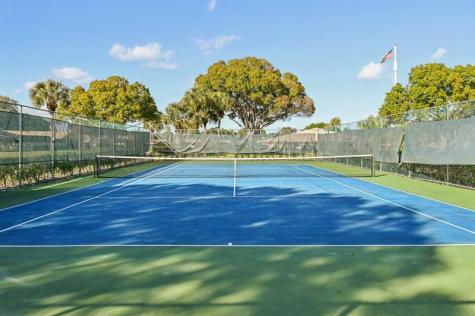 5760 Golden Eagle Circle Palm Beach Gardens FL 33418