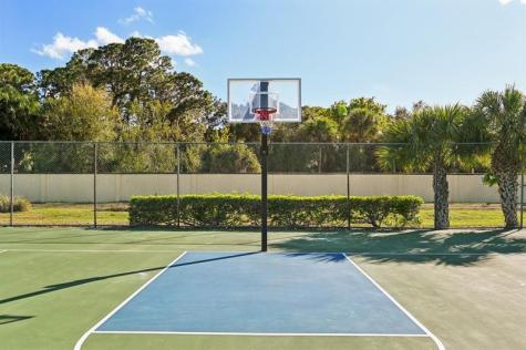 5760 Golden Eagle Circle Palm Beach Gardens FL 33418