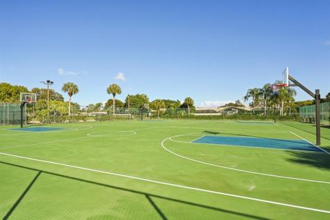 5760 Golden Eagle Circle Palm Beach Gardens FL 33418