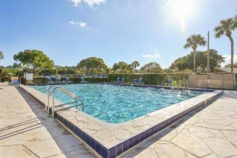 5760 Golden Eagle Circle Palm Beach Gardens FL 33418