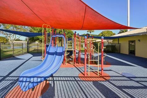 5760 Golden Eagle Circle Palm Beach Gardens FL 33418