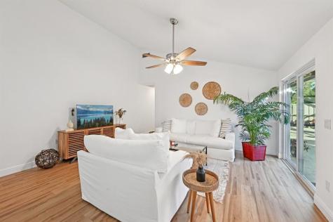 5760 Golden Eagle Circle Palm Beach Gardens FL 33418