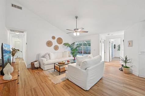 5760 Golden Eagle Circle Palm Beach Gardens FL 33418