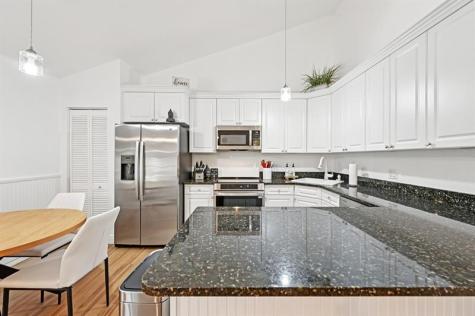5760 Golden Eagle Circle Palm Beach Gardens FL 33418