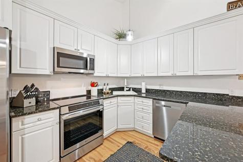 5760 Golden Eagle Circle Palm Beach Gardens FL 33418