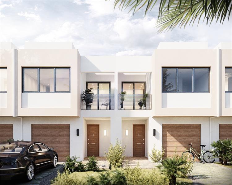 724 Cypress Grove Drive Pompano Beach FL 33069