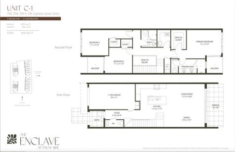 724 Cypress Grove Drive Pompano Beach FL 33069