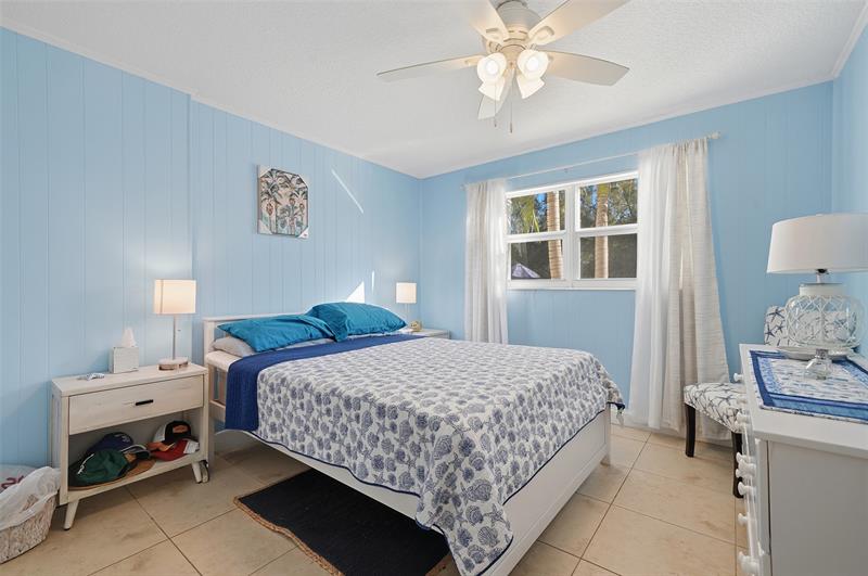 2860 NE 14th Street Pompano Beach FL 33062