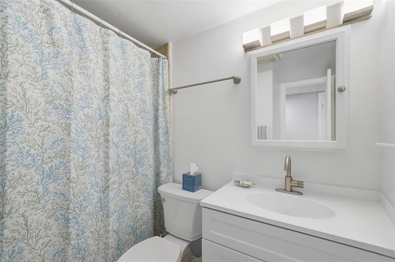 2860 NE 14th Street Pompano Beach FL 33062