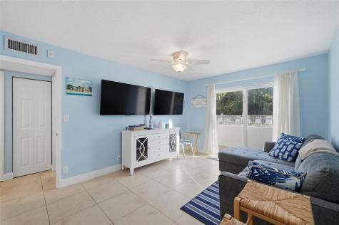 2860 NE 14th Street Pompano Beach FL 33062