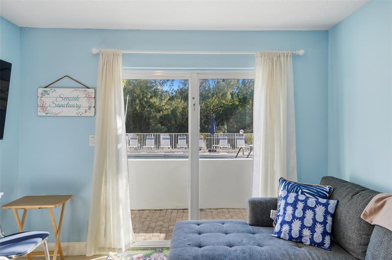 2860 NE 14th Street Pompano Beach FL 33062