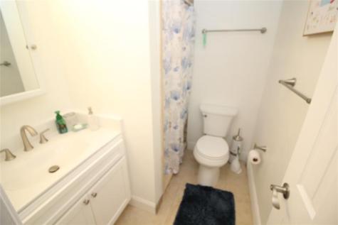 2860 NE 14th Street Pompano Beach FL 33062