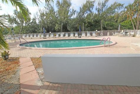 2860 NE 14th Street Pompano Beach FL 33062